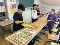 Erlebenswerttag   Kochen   02.04.2024   07
